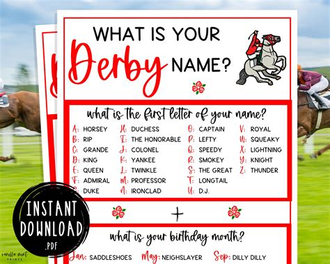 kentucky derby party betting games|Kentucky Derby Party Games To Play At Your Get .